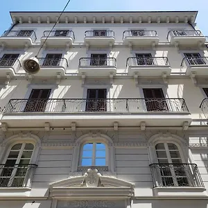 palazzo-santarcangelo.hotels-amalfi.com/