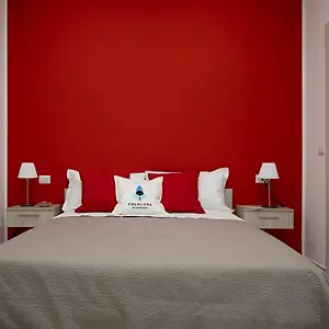folklore-bb.hotels-amalfi.com/