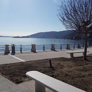 https://hotel-elvezia.it-lombardy.com