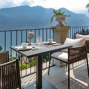 villa-mojana-deluxe-lodging-and-private-winery.it-lombardy.com/